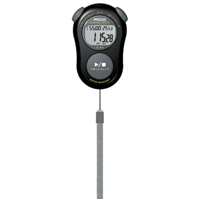 PICCO multi timer SPEED ADMF001