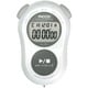 PICCO SCHOOL MASTER ADMG001