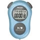 PICCO SCHOOL MASTER ADMG003