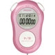 PICCO SCHOOL MASTER ADMG005