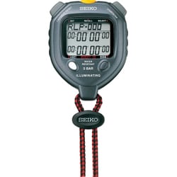 MAX80%OFF／セール開催中 ヨドバシ.com - ストップウオッチ SVAE301 [イルミネーティング 健康管理・計測計