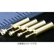 ANN0008 キノコ型通風筒A900/800 [追加パーツシリーズ]