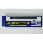 TT38 [トライツール モデリングポンチC 直径1・1.5mm]