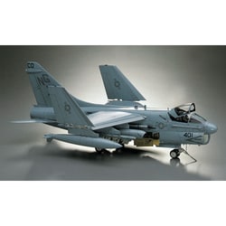 ヨドバシ.com - ハセガワ Hasegawa PT47 [1/48 PT47 A-7D/E コルセア2 2023年4月再生産] 通販【全品無料配達】