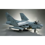 PT47 [1/48 PT47 A-7D/E コルセア2 2023年4月再生産]
