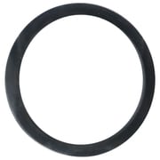 アダプターリング 15-67