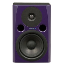 【早い者勝ち】フォステクス モニター スピーカー PM0.4n ペア美品 PM0.4n | Fostex(フォステクス)