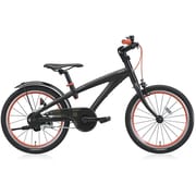 ヨドバシ.com - LEV18 [子ども用自転車 Levena（レベナ） 18型