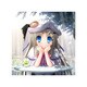 PCゲーム｢クドﾞわふたー｣OPテーマ ｢one's future｣ / 鈴田美夜子