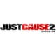 ジャストコーズ2 [PS3ソフト]