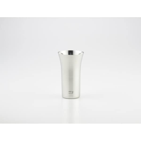 YJ1105 [磨き屋シンジケート 一口ビール 190mL]