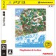 塊魂TRIBUTE PlayStation3 the Best [PS3ソフト]