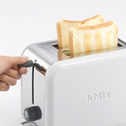 ヨドバシ.com - デロンギ De'Longhi kMix(ケーミックス