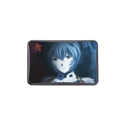 小型情報端末専用 汎用蓄電器 1000mAh XP1000 REI 小型情報端末専用 汎用蓄電器