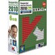 Kaspersky Internet Security 2010 6台版 [Windowsソフト PC6台・1年利用可能]