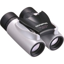 ヨドバシ.com - オリンパス OLYMPUS Trip light (トリップライト