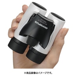 com OLYMPUS 8 21 RC II Trip light