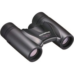 OLYMPUS - ぴよぴよ hq720.jpg?sqp=-