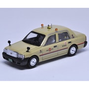GU64038 東都自動車交通 クラウン コンフォート [東都自動車交通]