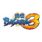 戦国BASARA3 [PS3ソフト]
