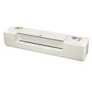 KLMWU324 A3ラミネーター<ジェットラミ>