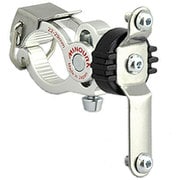 ボトルゲージホルダー(22-29mm) ワンタッチ取り付け・取り外し可能 BH-100S