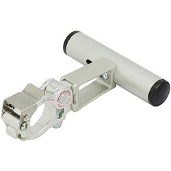 MINOURA - MINOURA ミノウラ SGS-300S スペースグリップ ショート 他3点 SGS-300S / SGS-300M - MINOURA JAPAN