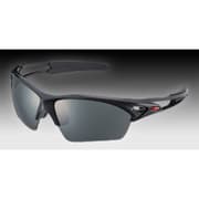 PRIMATO POLARIZED [プリマト・ポラライズド ブラック/偏光撥水スモーク]
