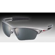 PRIMATO POLARIZED [プリマト・ポラライズド ガンシルバー/偏光撥水スモーク]