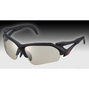 FALCO PHOTOCHROMIC [ファルコ・フォトクロミック マットブラック/NXT DAYNite調光]