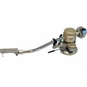 トーンアーム SA-250KD