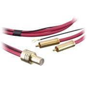 フォノケーブル JAC-501