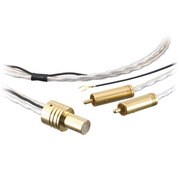 フォノケーブル JAC-510