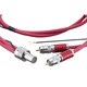 フォノケーブル JAC-501-55