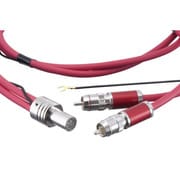 フォノケーブル JAC-501-55