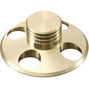 レコードスタビライザー STB-310