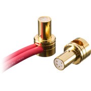 5ピンコネクター(L型) 5PIN-2