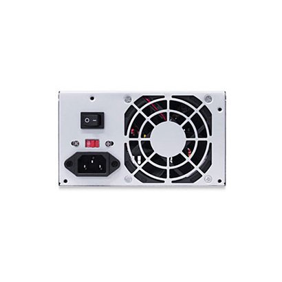 自作パソコン用電源ユニット IP250A