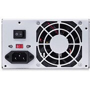 自作パソコン用電源ユニット IP250A
