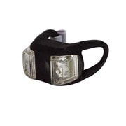 ホワイト/ブラック ANT-ZX1-W WH LED WH/BK
