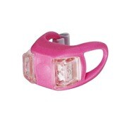 ホワイト/ピンク ANT-ZX1-W WH LED WH/PK