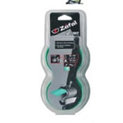 MTB用 34㎜ パンク防止ライナー グリーン Z LINER