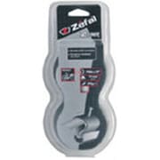 ロード用 19㎜ パンク防止ライナー グレー Z LINER