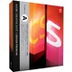 Creative Suite 5 Design Premium アップグレード版「A」 [Macソフト]