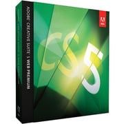 Creative Suite 5 Web Premium 製品版 [Windowsソフト]