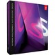 Creative Suite 5 Production Premium 製品版 [Macソフト]