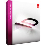 InDesign CS5 製品版 [Windowsソフト]