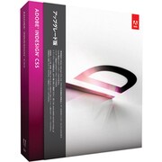 InDesign CS5 アップグレード版 [Macソフト]