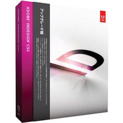 ブランド通販サイトをすべて ヨドバシ.com - アドビシステムズ Adobe InDesign CS5 パソコンソフト
