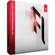 Flash Professional CS5 製品版 [Windowsソフト]
